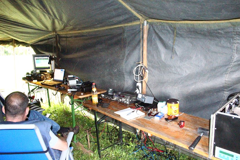2012 Fieldday_003